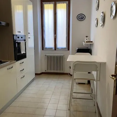 Vista Lago! * Gardone Riviera